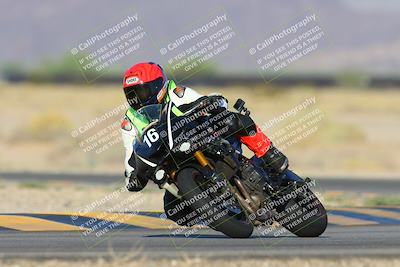 media/Oct-06-2024-Race Pace (Sun) [[d7d39ec7ad]]/4-Turn 15 (815am)/